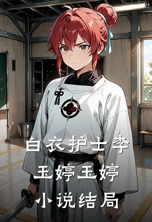 《白衣护士》李玉婷玉婷小说结局