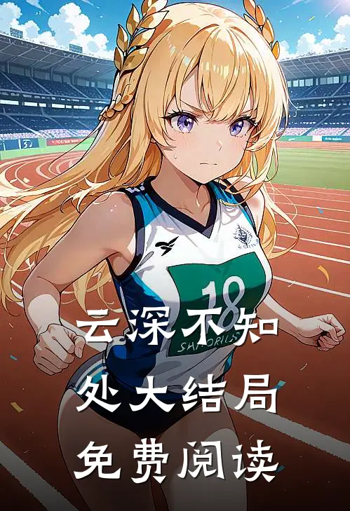 云深不知处大结局免费阅读