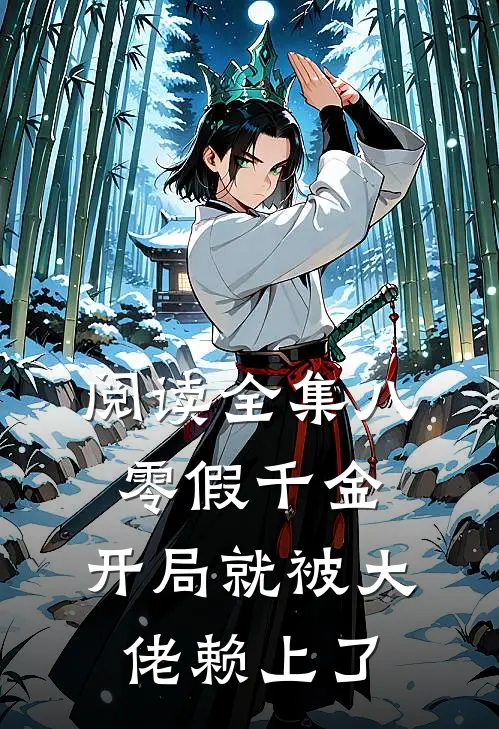 阅读全集八零假千金，开局就被大佬赖上了
