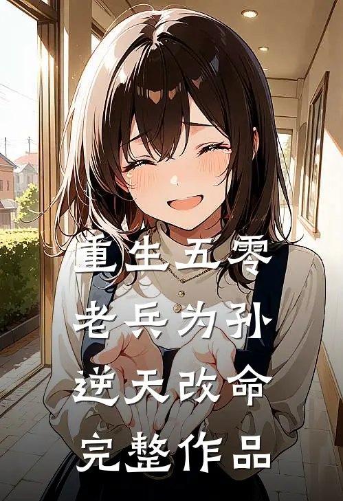 重生五零，老兵为孙逆天改命完整作品