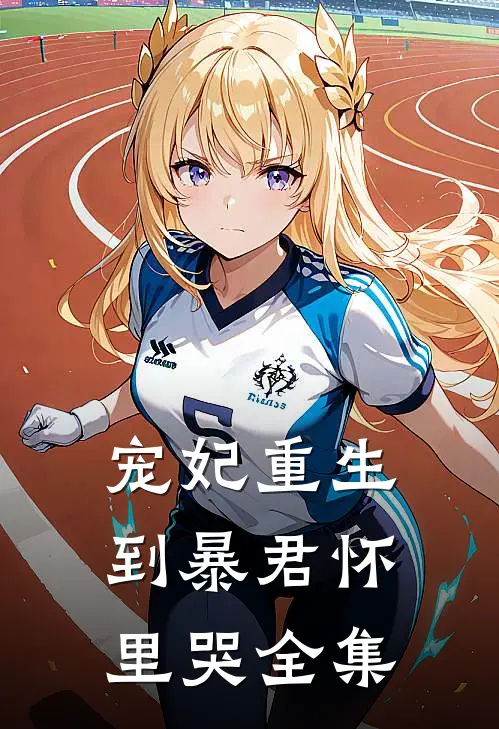 宠妃重生到暴君怀里哭全集