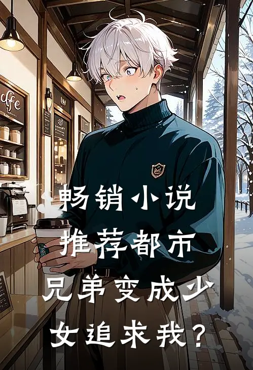 畅销小说推荐都市：兄弟变成少女追求我？