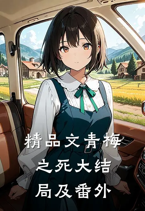 精品文青梅之死大结局及番外