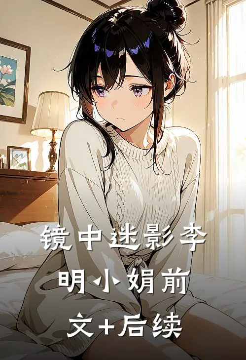 镜中迷影李明小娟前文+后续