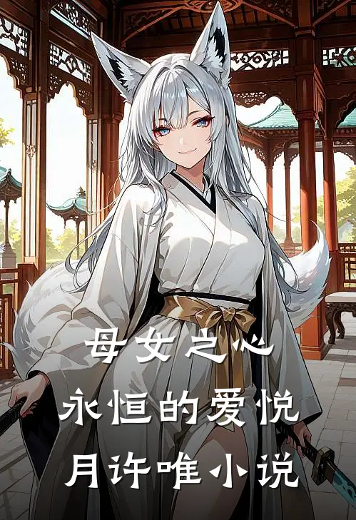 母女之心：永恒的爱悦月许唯小说