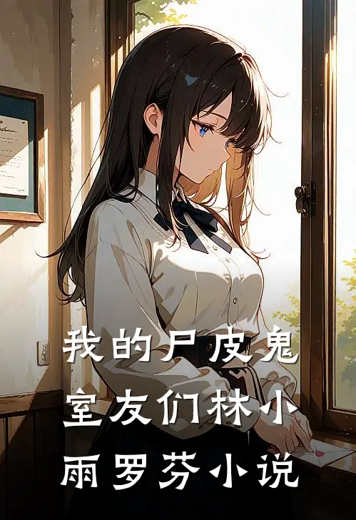 我的尸皮鬼室友们林小雨罗芬小说