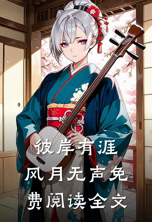彼岸有涯，风月无声免费阅读全文