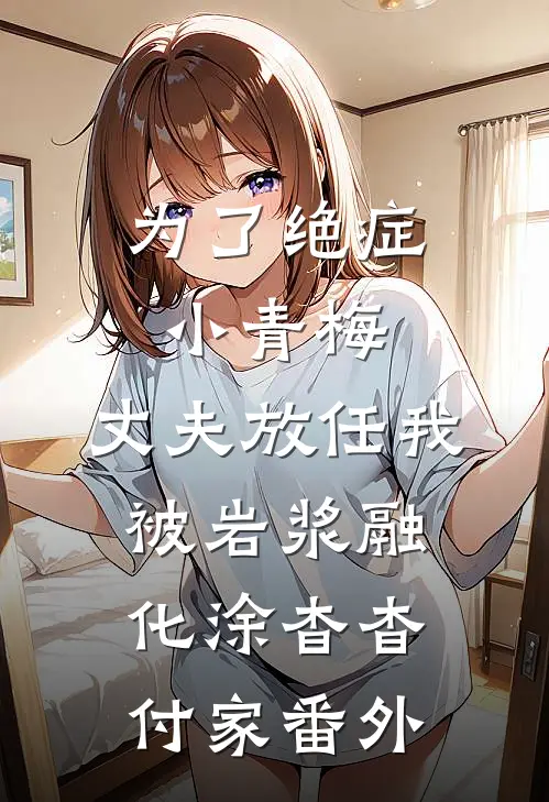 为了绝症小青梅，丈夫放任我被岩浆融化涂杳杳付家 番外