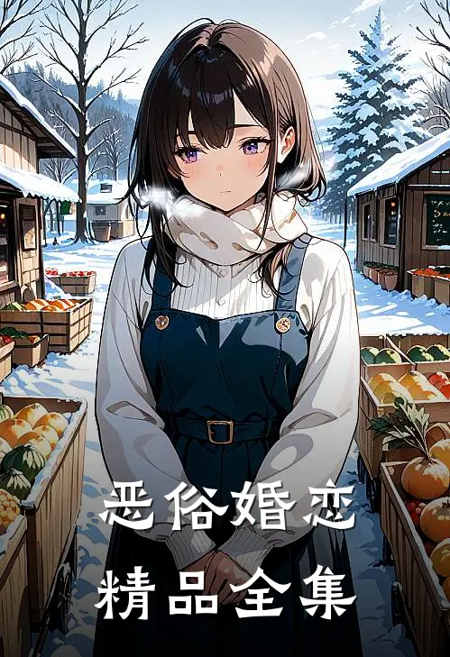 恶俗婚恋精品全集