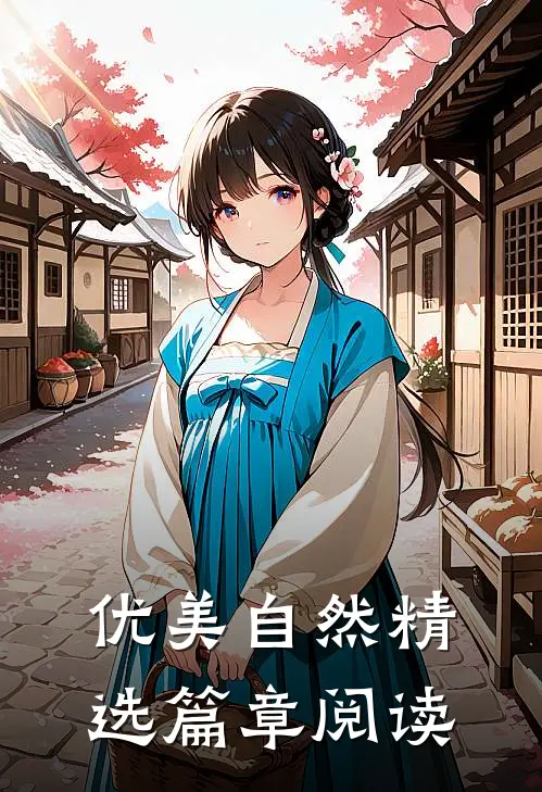 优美自然精选篇章阅读