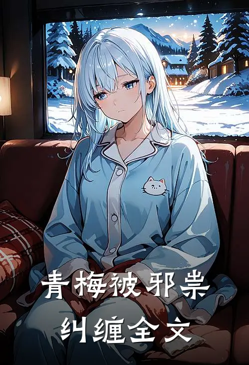青梅被邪祟纠缠全文