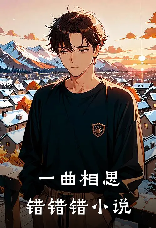 一曲相思,错错错全文阅读