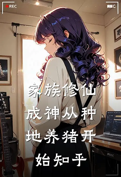 家族修仙，成神从种地养猪开始知乎