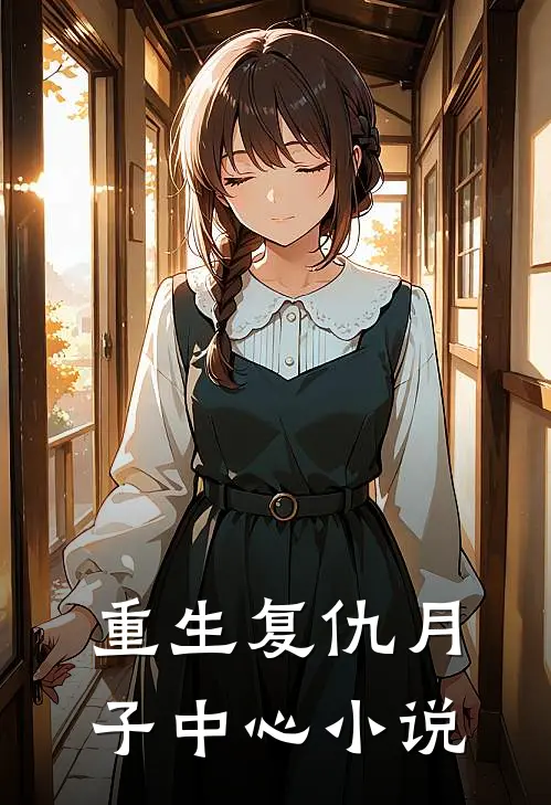 重生复仇月子中心小说