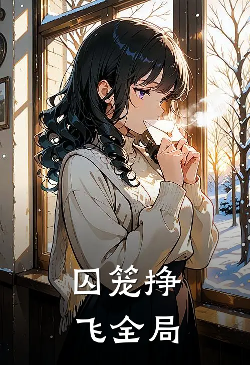 囚笼挣飞全局