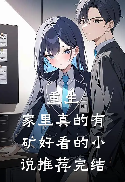 重生：家里真的有矿好看的小说推荐完结