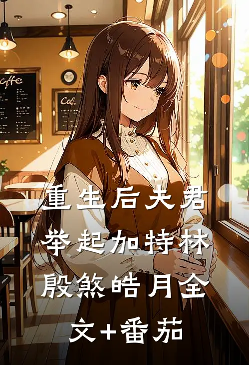重生后夫君举起加特林殷煞皓月全文+番茄