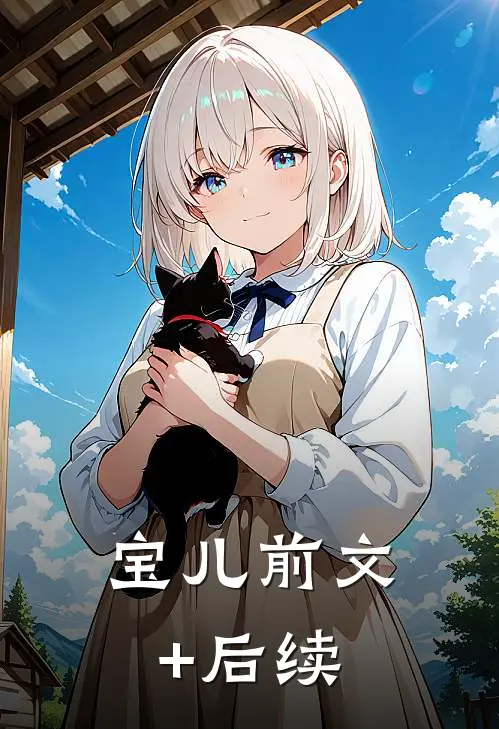 宝儿前文+后续