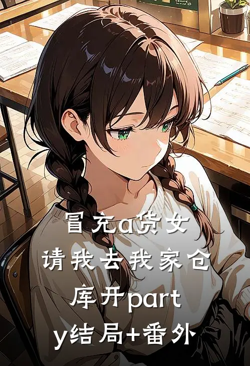 冒充a货女，请我去我家仓库开party结局+番外