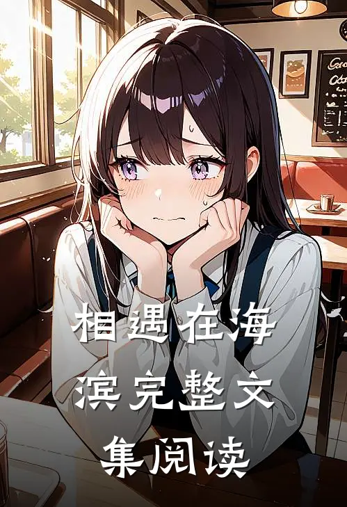 相遇在海滨完整文集阅读