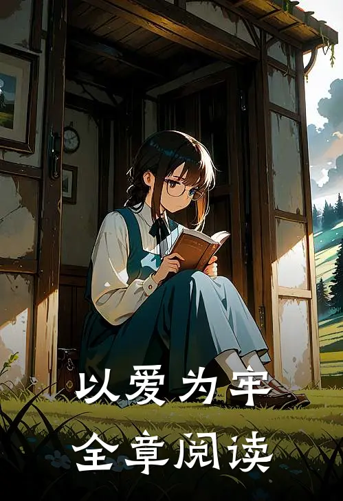 以爱为牢全章阅读