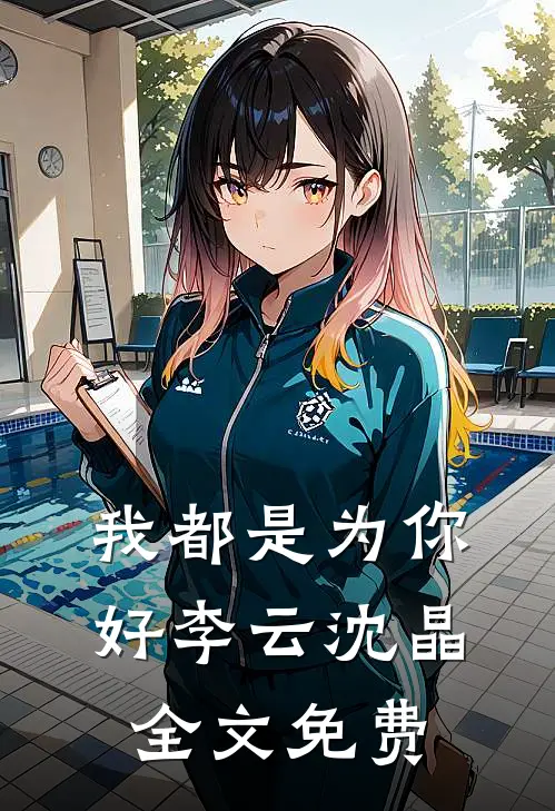 我都是为你好李云沈晶全文免费