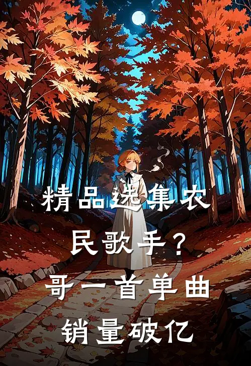 精品选集农民歌手？哥一首单曲销量破亿