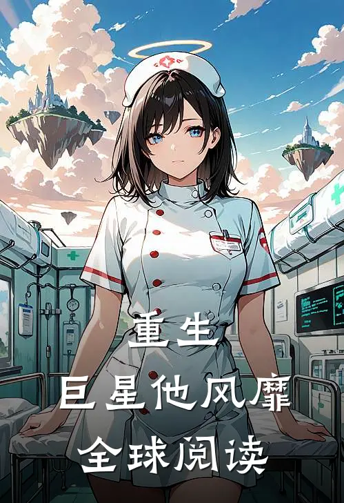 重生巨星他风靡全球阅读免费