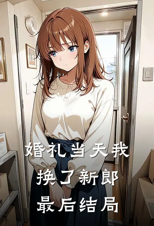 婚礼当天我换了新郎最后结局