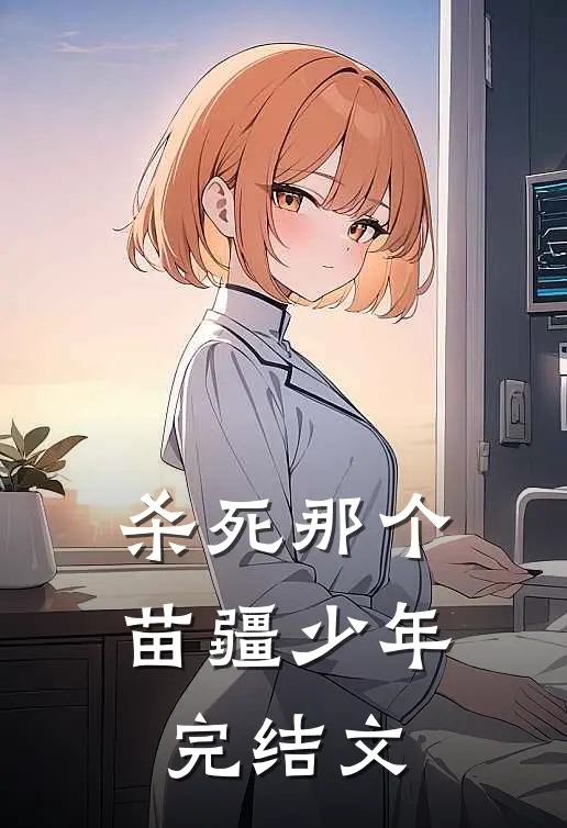 杀死那个苗疆少年完结文