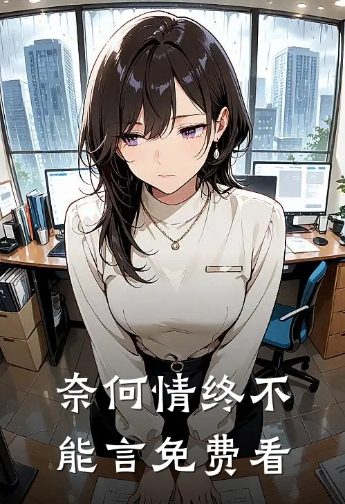 奈何情终不能言免费看