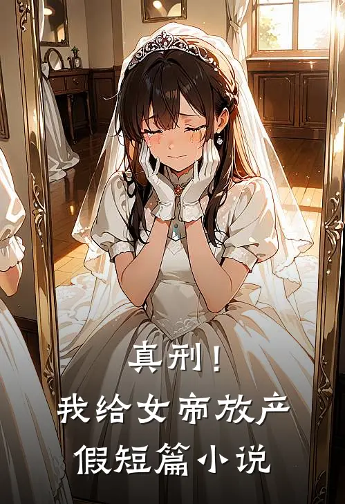 真刑！我给女帝放产假短篇小说