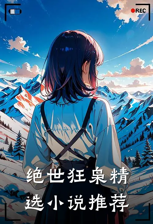 绝世狂枭精选小说推荐