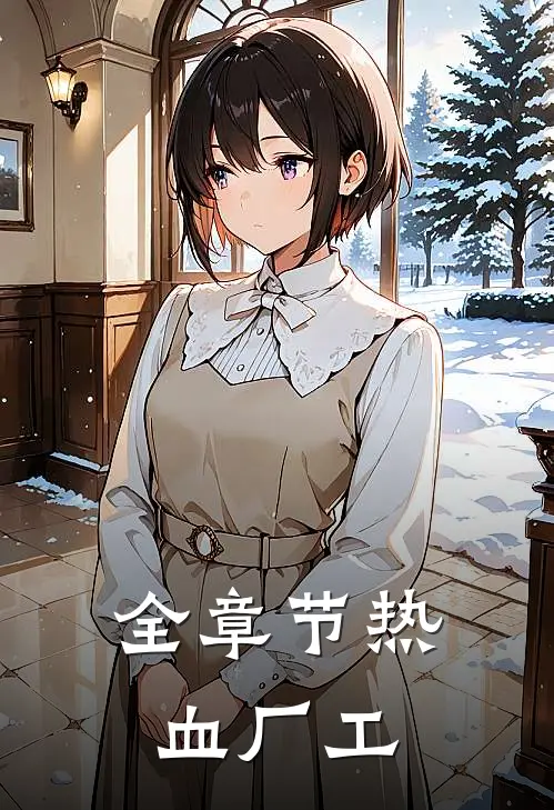 全章节热血厂工