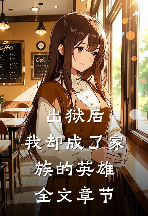 出狱后，我却成了家族的英雄全文章节