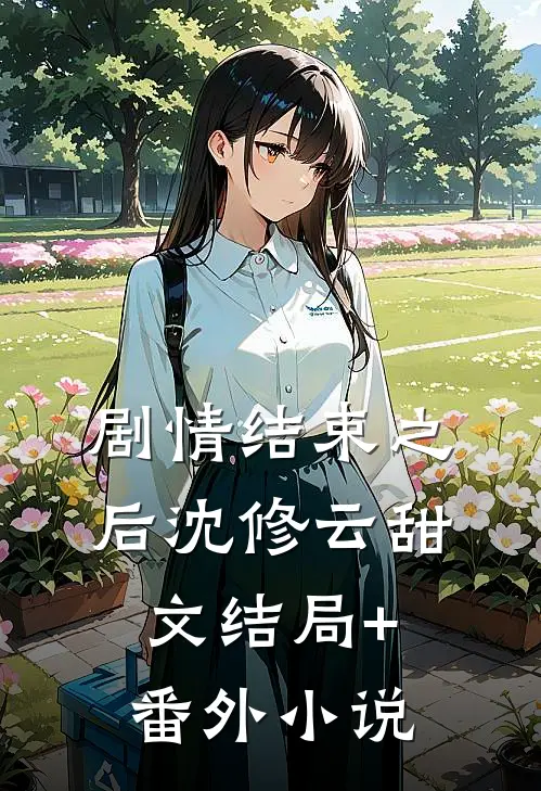 剧情结束之后沈修云甜文结局+番外小说