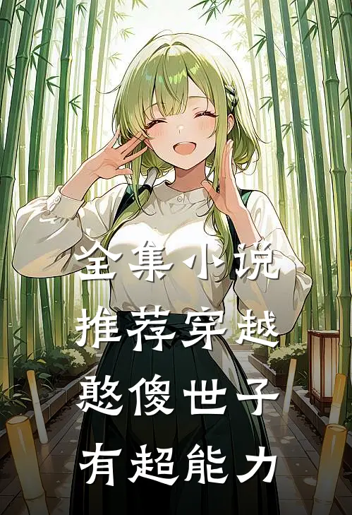 全集小说推荐穿越：憨傻世子有超能力