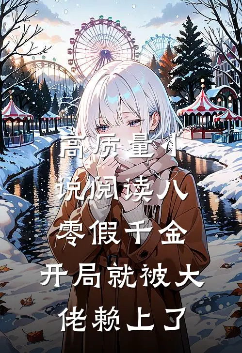 高质量小说阅读八零假千金，开局就被大佬赖上了