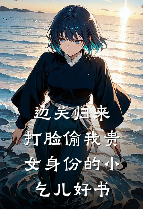 边关归来，打脸偷我贵女身份的小乞儿好书