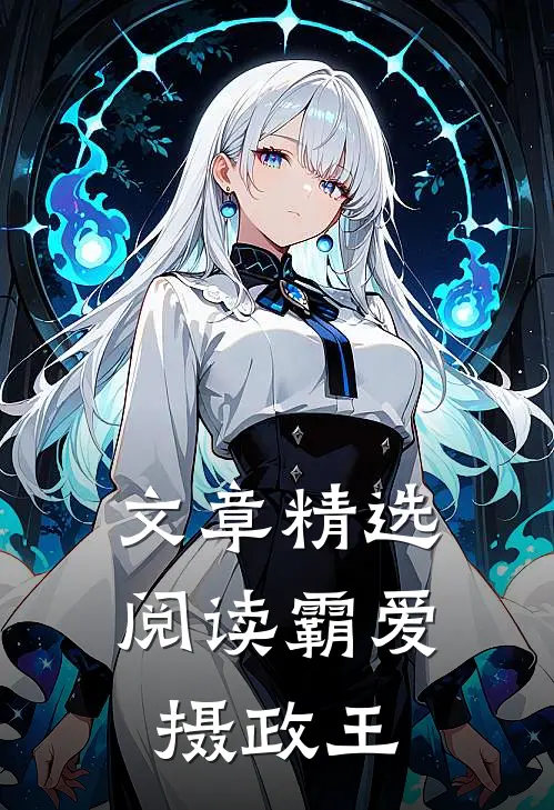 文章精选阅读霸爱摄政王
