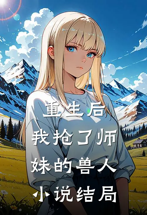 重生后,我抢了师妹的兽人结局是