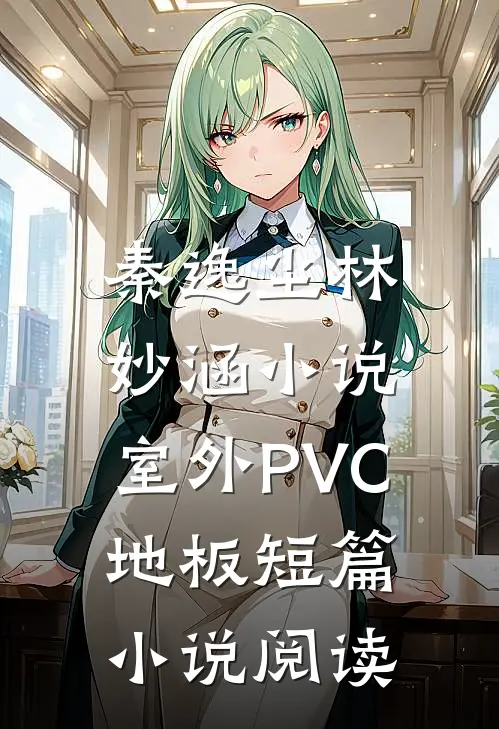 秦逸尘林妙涵小说,室外PVC地板短篇小说阅读