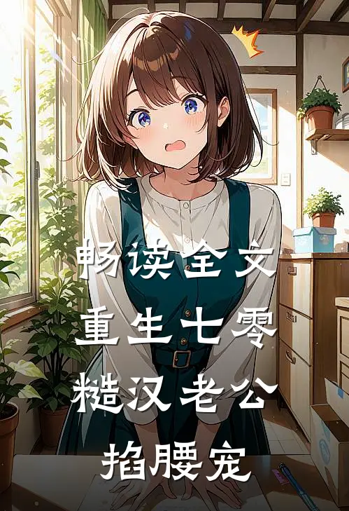 畅读全文重生七零：糙汉老公掐腰宠