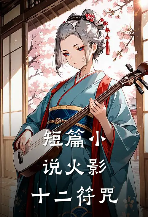 短篇火影十二符咒在线阅读