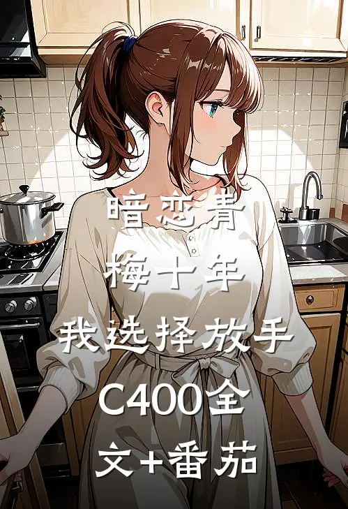 暗恋青梅十年，我选择放手C400全文+番茄
