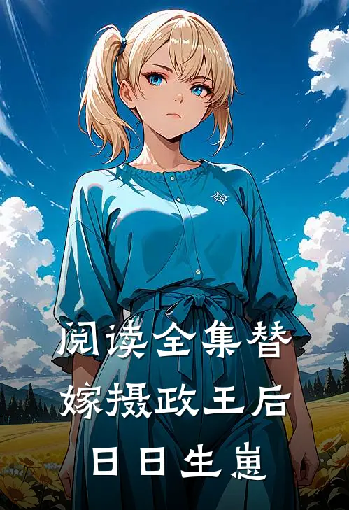阅读全集替嫁摄政王后日日生崽