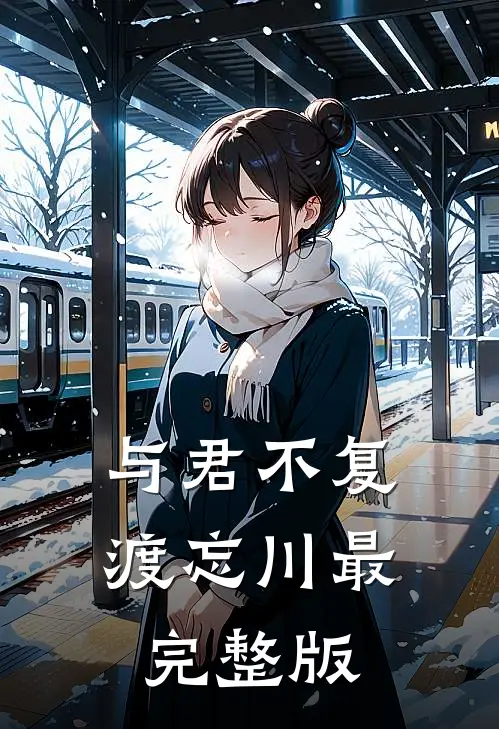 与君不复渡忘川最完整版