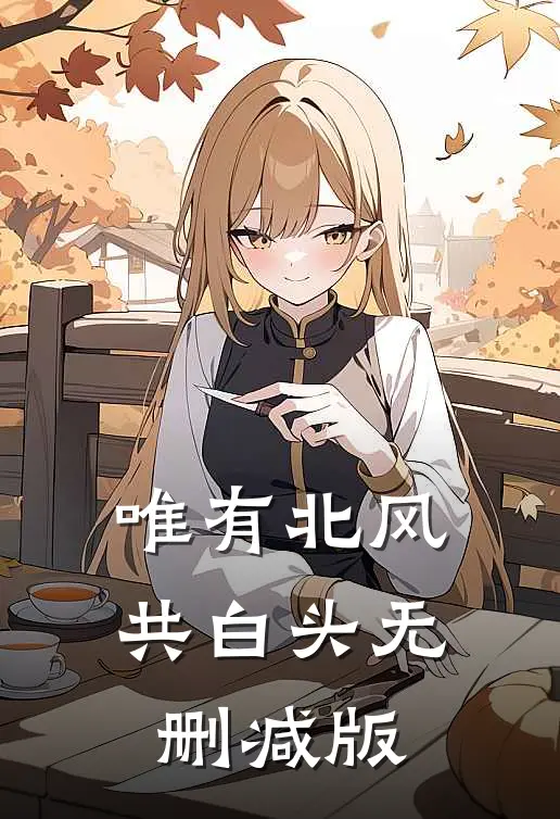 唯有北风共白头无删减版