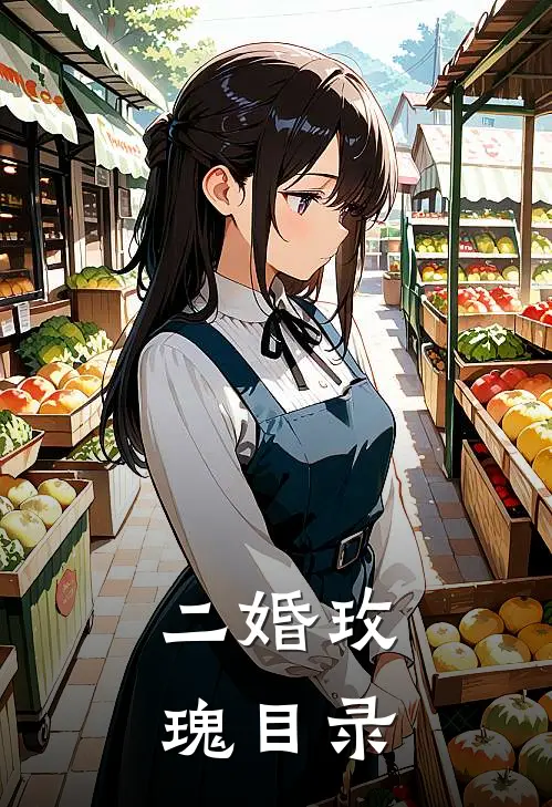 二婚玫瑰目录