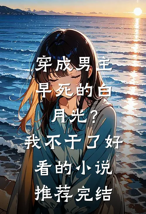 穿成男主早死的白月光？我不干了好看的小说推荐完结
